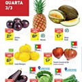 Antevisão Folheto ALDI Promoções de 3 a 9 março d2.jpg